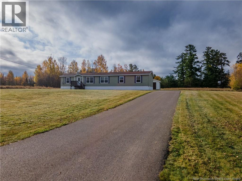 12 Creek Road, Berwick, New Brunswick  E5P 3C2 - Photo 3 - NB128829