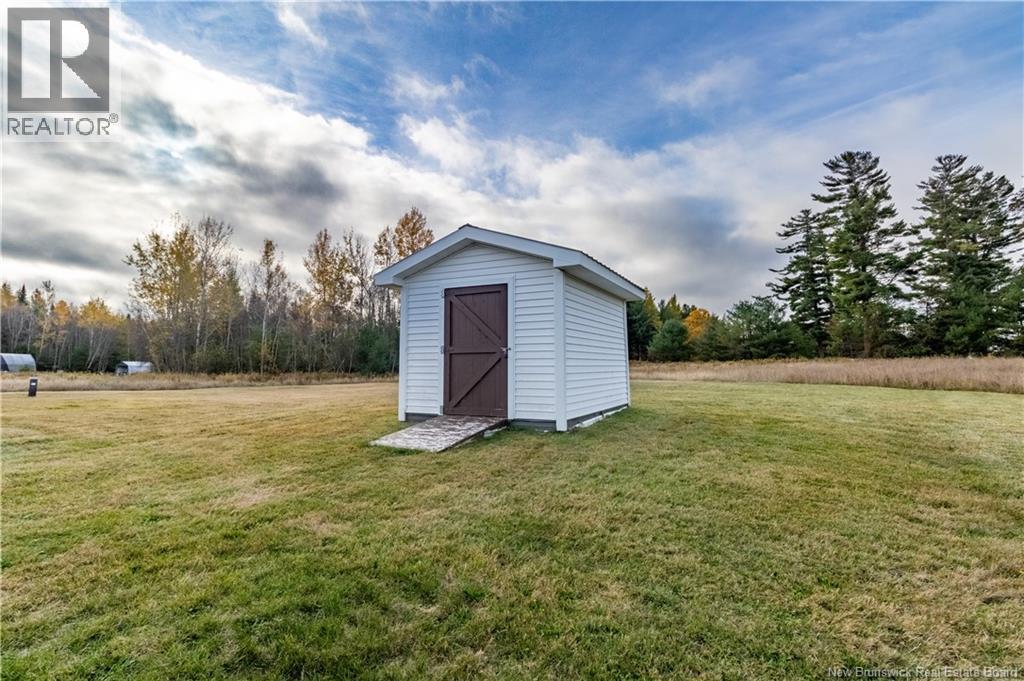 12 Creek Road, Berwick, New Brunswick  E5P 3C2 - Photo 30 - NB128829
