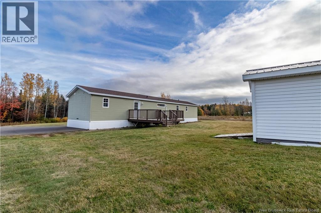 12 Creek Road, Berwick, New Brunswick  E5P 3C2 - Photo 31 - NB128829