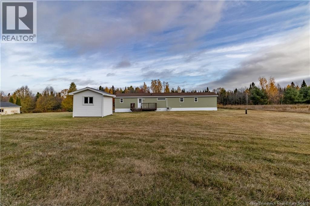 12 Creek Road, Berwick, New Brunswick  E5P 3C2 - Photo 32 - NB128829