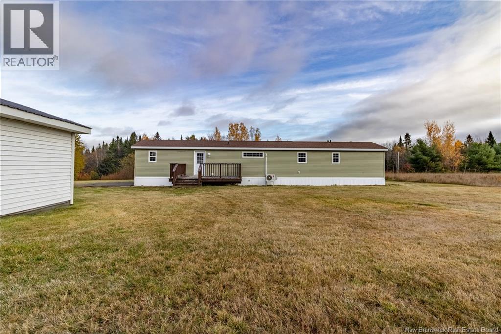 12 Creek Road, Berwick, New Brunswick  E5P 3C2 - Photo 33 - NB128829