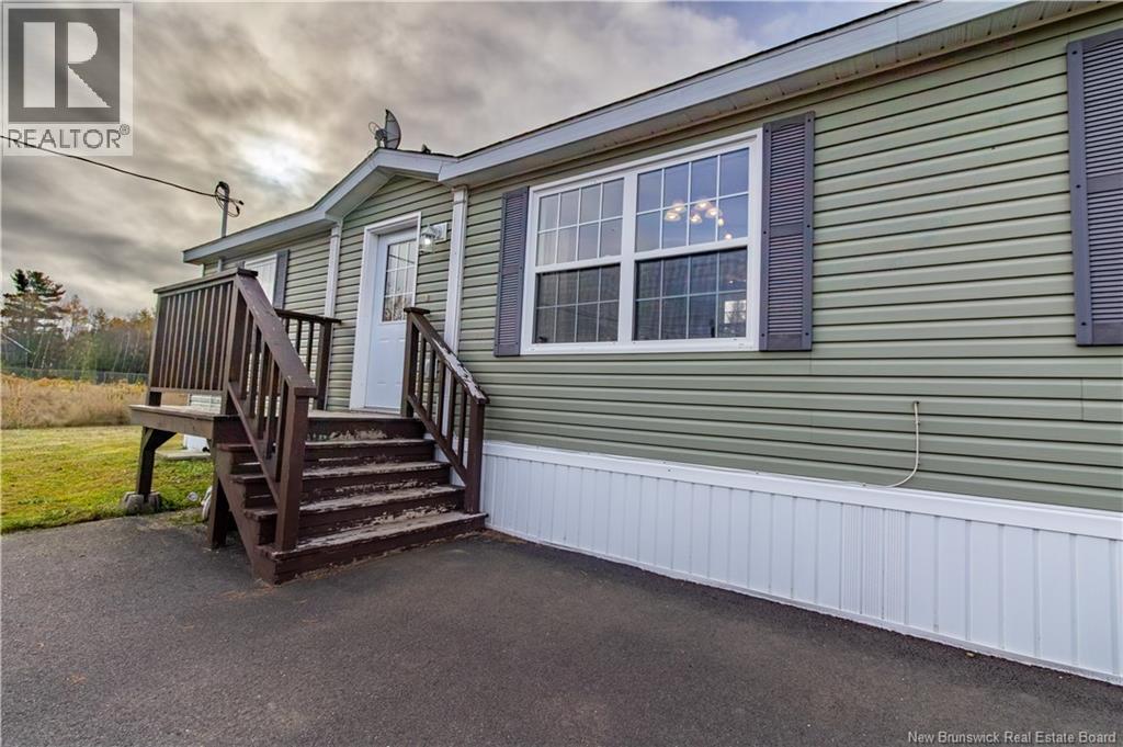 12 Creek Road, Berwick, New Brunswick  E5P 3C2 - Photo 34 - NB128829