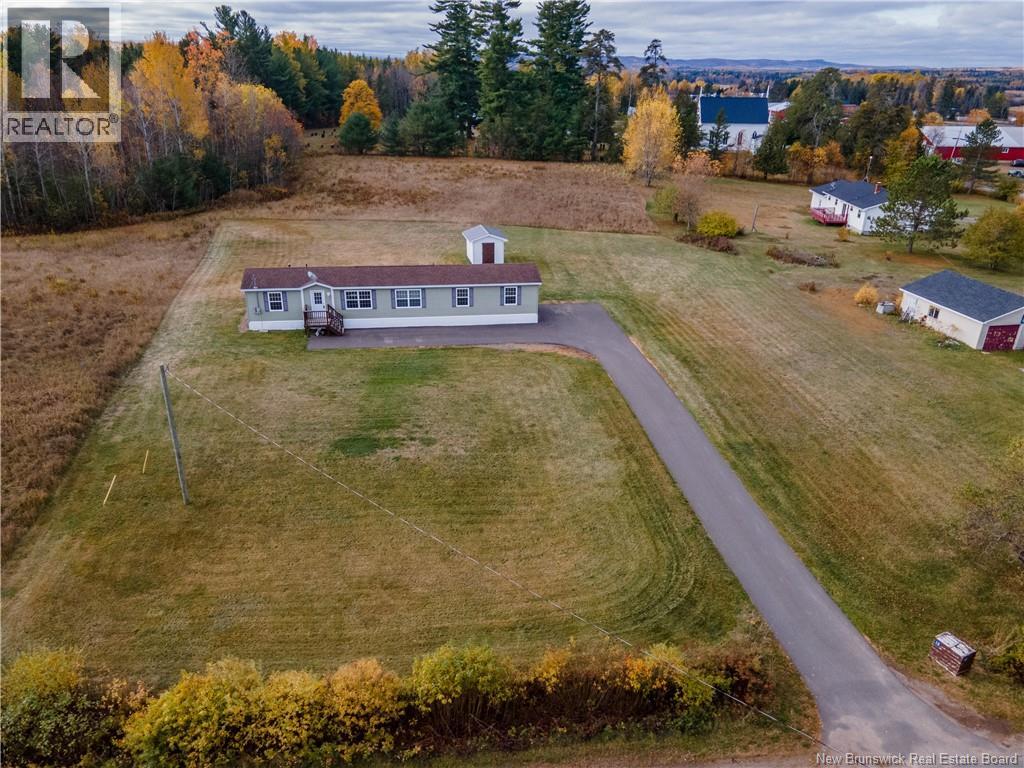 12 Creek Road, Berwick, New Brunswick  E5P 3C2 - Photo 35 - NB128829