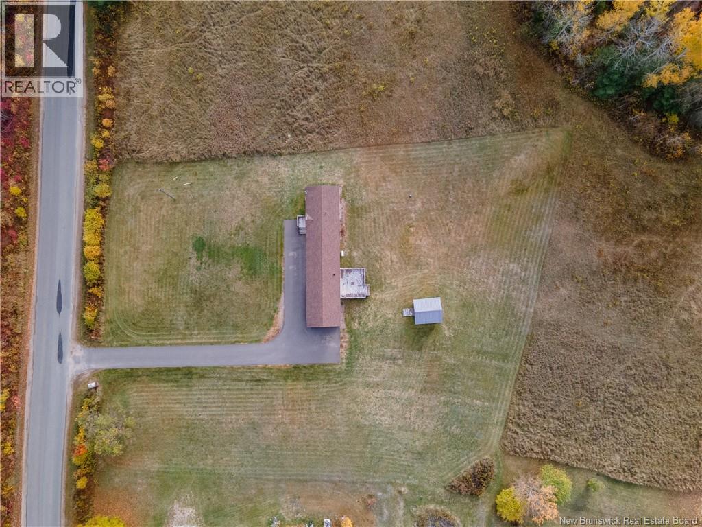 12 Creek Road, Berwick, New Brunswick  E5P 3C2 - Photo 36 - NB128829