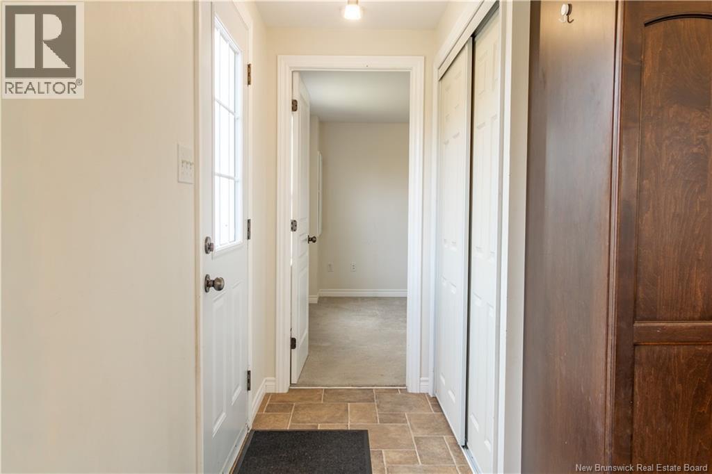 12 Creek Road, Berwick, New Brunswick  E5P 3C2 - Photo 4 - NB128829