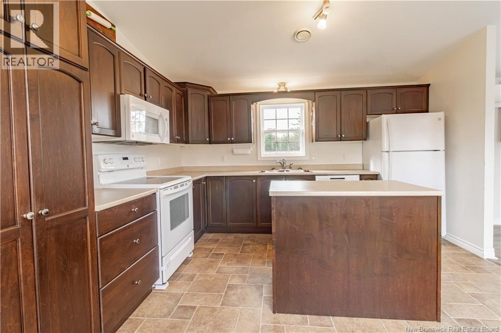 12 Creek Road, Berwick, New Brunswick  E5P 3C2 - Photo 5 - NB128829
