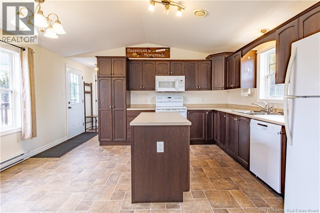 12 Creek Road, Berwick, New Brunswick  E5P 3C2 - Photo 6 - NB128829
