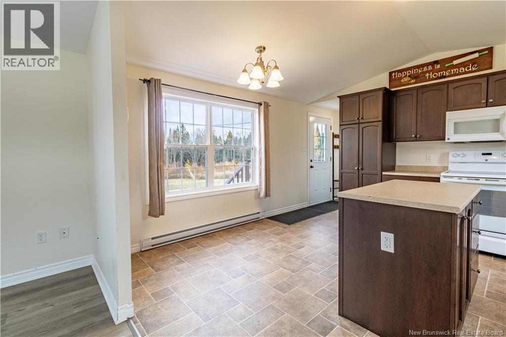 12 Creek Road, Berwick, New Brunswick  E5P 3C2 - Photo 7 - NB128829