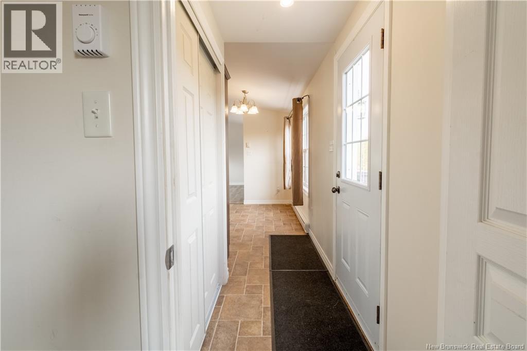 12 Creek Road, Berwick, New Brunswick  E5P 3C2 - Photo 8 - NB128829