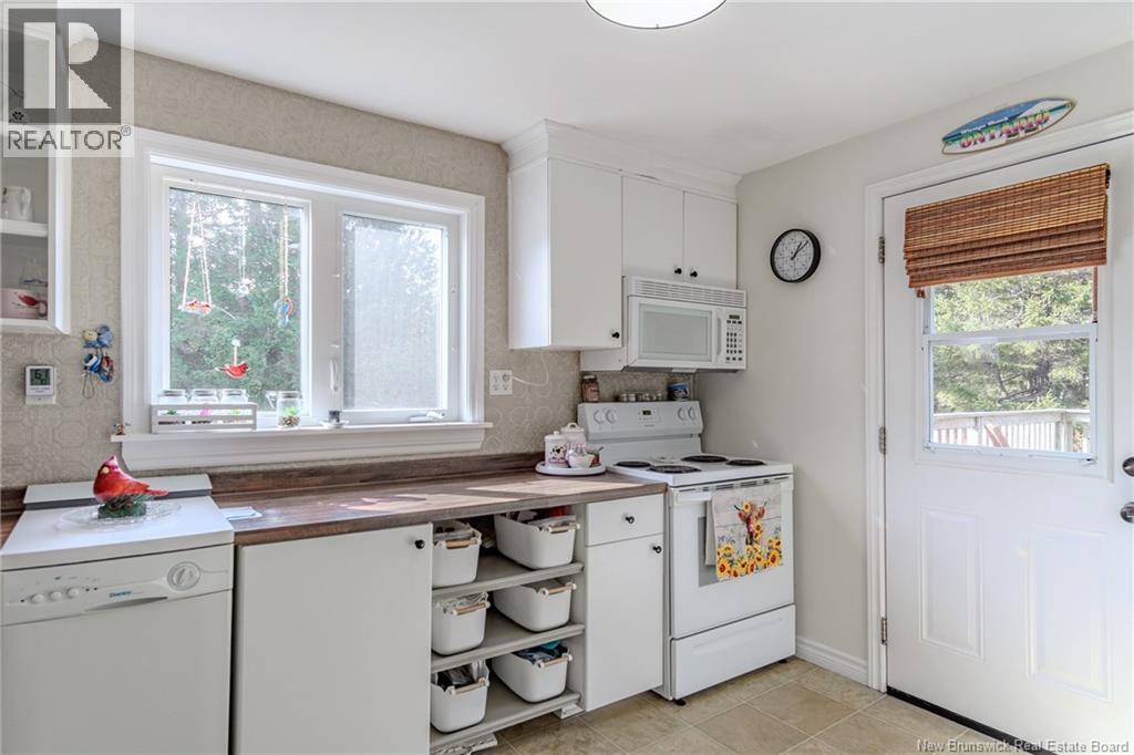 2497 Golden Grove Road, Saint John, New Brunswick  E2N 1Z8 - Photo 10 - NB128916