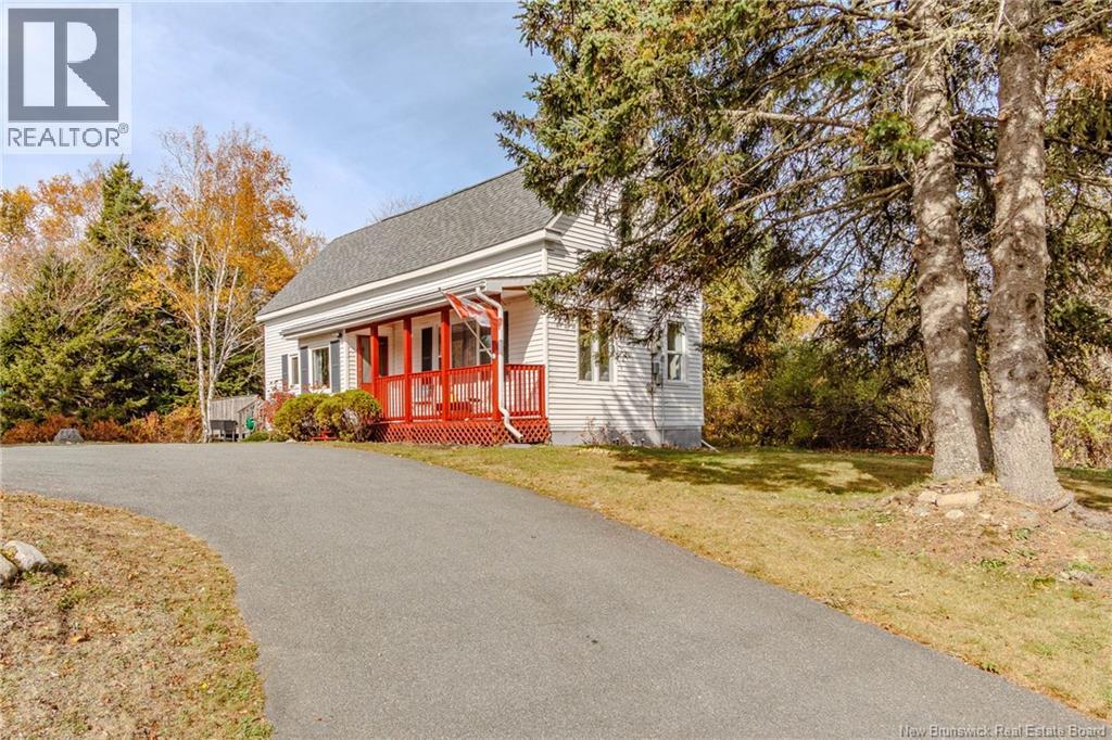 2497 Golden Grove Road, Saint John, New Brunswick  E2N 1Z8 - Photo 2 - NB128916
