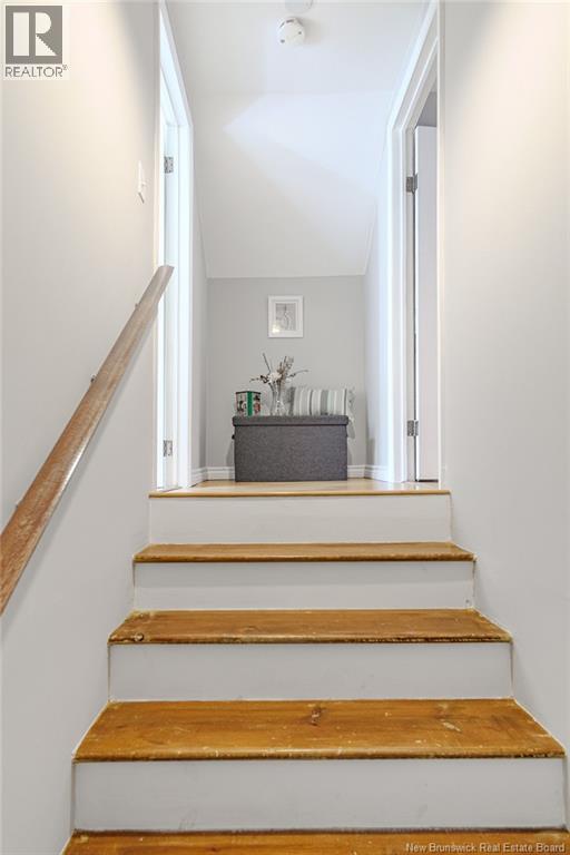 2497 Golden Grove Road, Saint John, New Brunswick  E2N 1Z8 - Photo 20 - NB128916