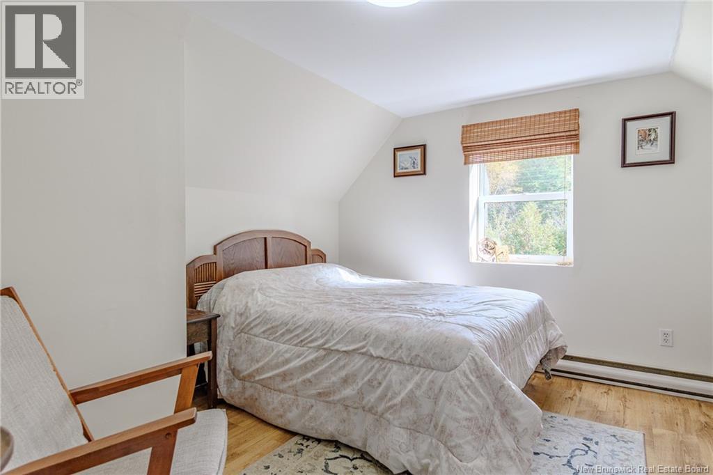 2497 Golden Grove Road, Saint John, New Brunswick  E2N 1Z8 - Photo 21 - NB128916