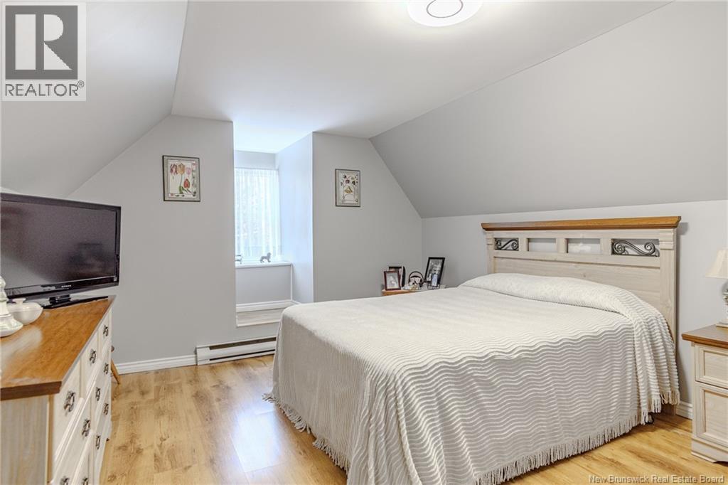 2497 Golden Grove Road, Saint John, New Brunswick  E2N 1Z8 - Photo 23 - NB128916