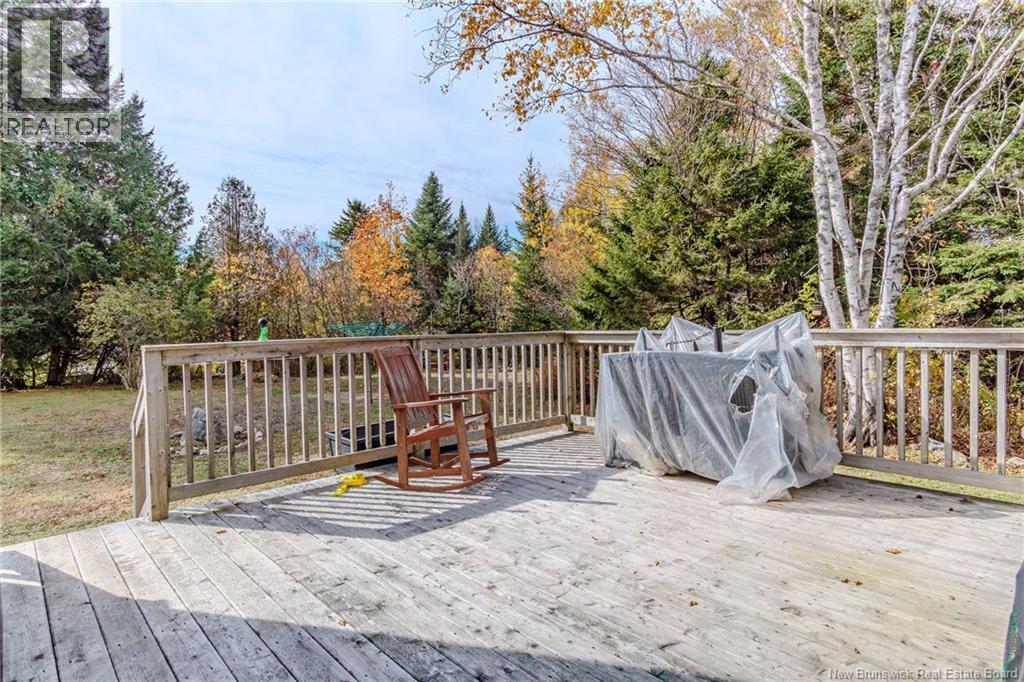 2497 Golden Grove Road, Saint John, New Brunswick  E2N 1Z8 - Photo 25 - NB128916