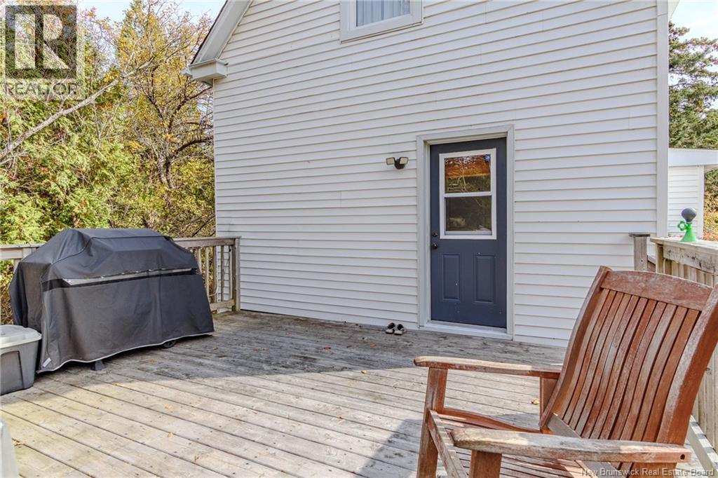 2497 Golden Grove Road, Saint John, New Brunswick  E2N 1Z8 - Photo 26 - NB128916