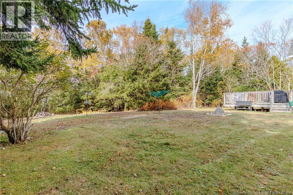 2497 Golden Grove Road, Saint John, New Brunswick  E2N 1Z8 - Photo 28 - NB128916