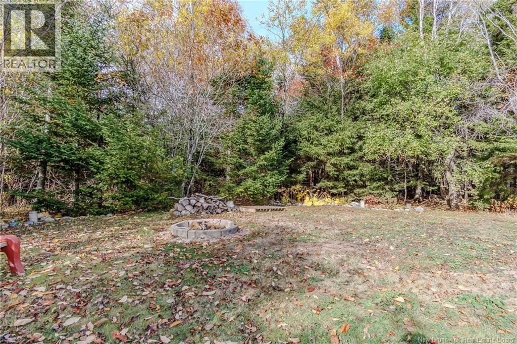 2497 Golden Grove Road, Saint John, New Brunswick  E2N 1Z8 - Photo 29 - NB128916