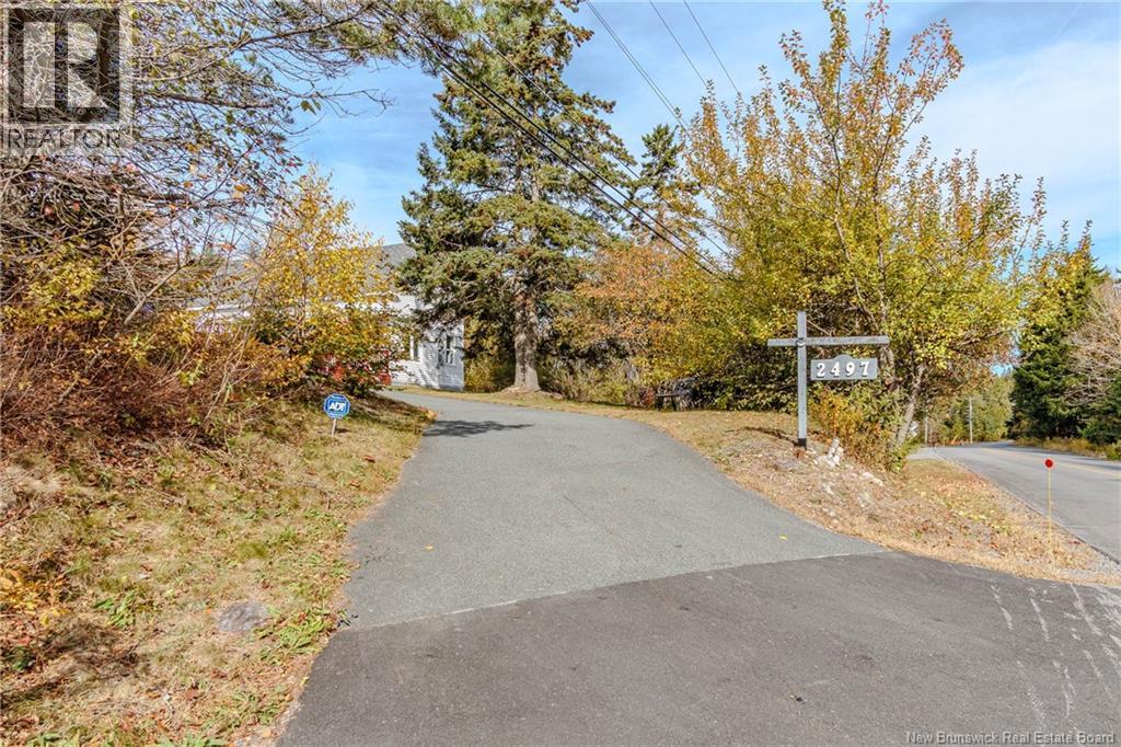 2497 Golden Grove Road, Saint John, New Brunswick  E2N 1Z8 - Photo 3 - NB128916