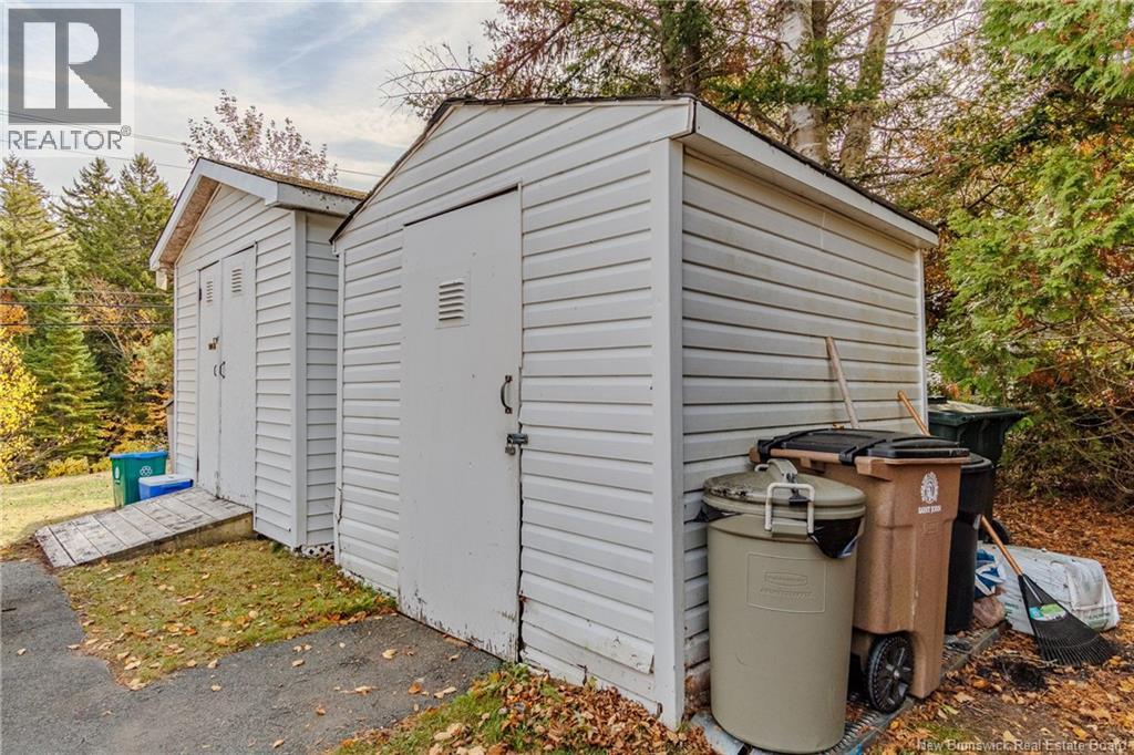 2497 Golden Grove Road, Saint John, New Brunswick  E2N 1Z8 - Photo 30 - NB128916