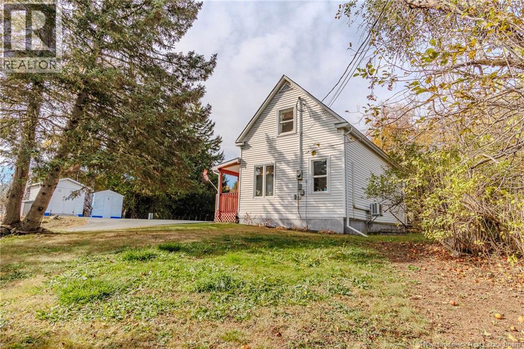2497 Golden Grove Road, Saint John, New Brunswick  E2N 1Z8 - Photo 31 - NB128916
