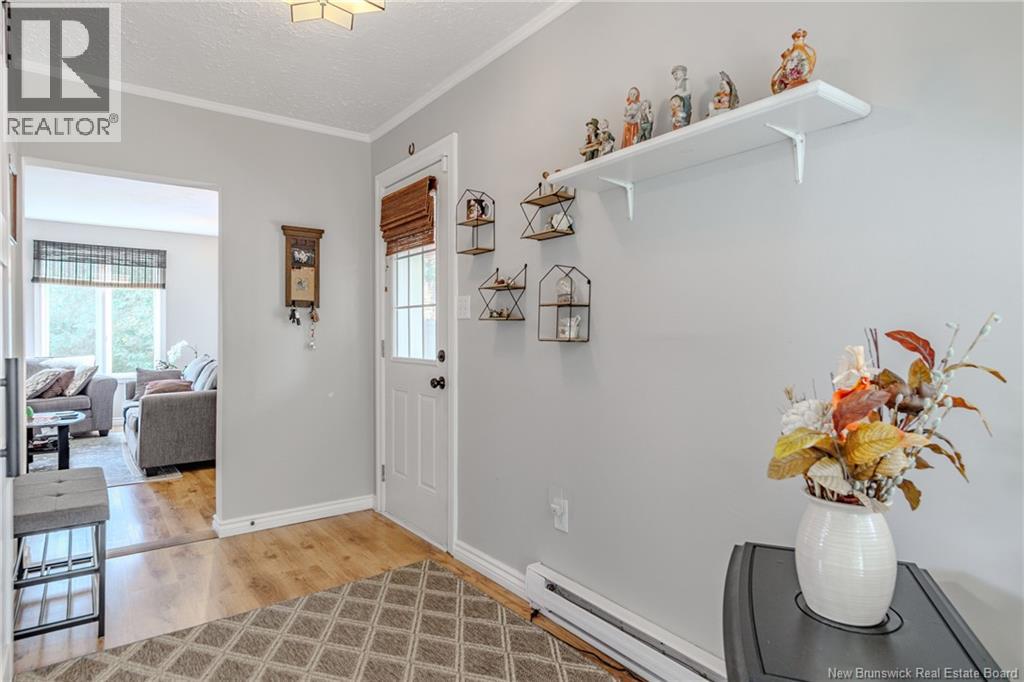 2497 Golden Grove Road, Saint John, New Brunswick  E2N 1Z8 - Photo 7 - NB128916