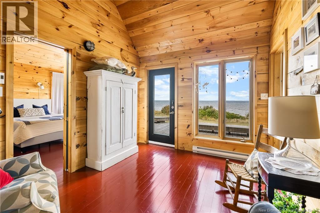 1148 De La Falaise Avenue, Cap-Pelé, New Brunswick  E4N 1P5 - Photo 15 - NB128826