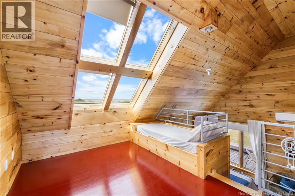 1148 De La Falaise Avenue, Cap-Pelé, New Brunswick  E4N 1P5 - Photo 20 - NB128826