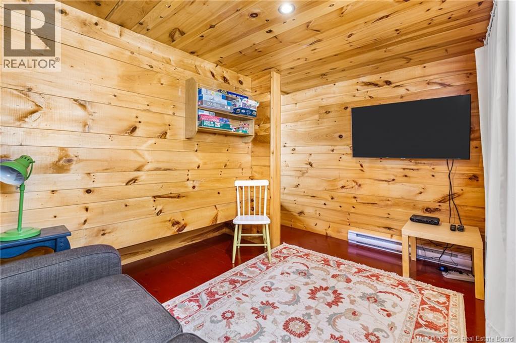 1148 De La Falaise Avenue, Cap-Pelé, New Brunswick  E4N 1P5 - Photo 22 - NB128826