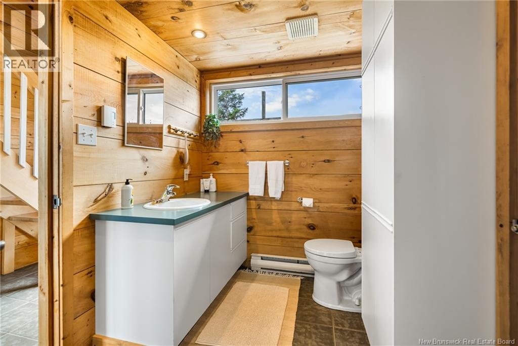 1148 De La Falaise Avenue, Cap-Pelé, New Brunswick  E4N 1P5 - Photo 24 - NB128826