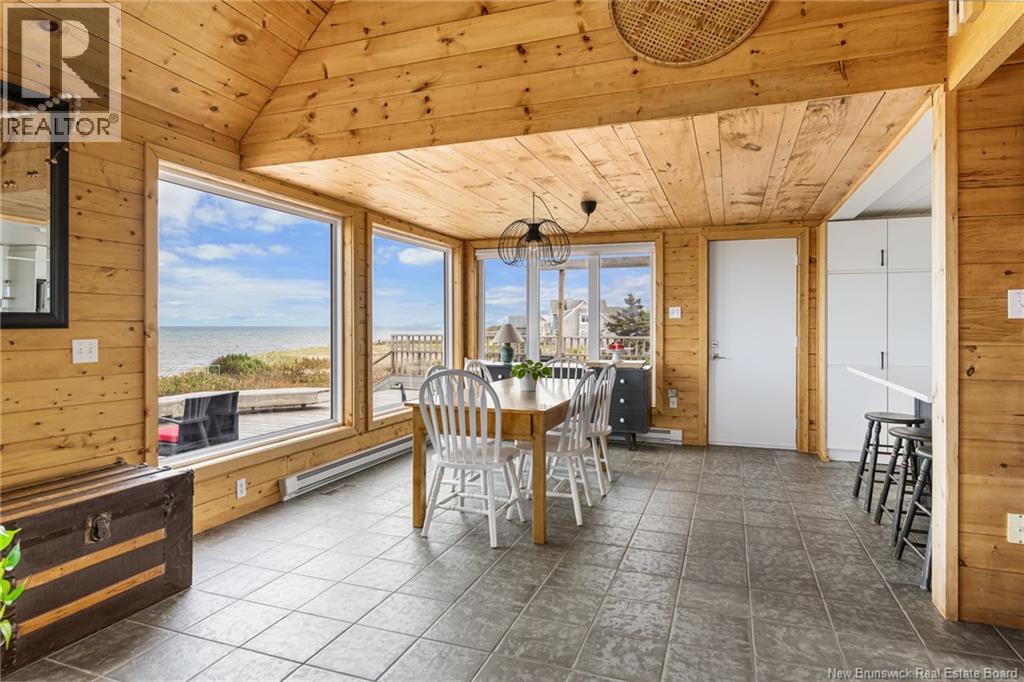 1148 De La Falaise Avenue, Cap-Pelé, New Brunswick  E4N 1P5 - Photo 6 - NB128826