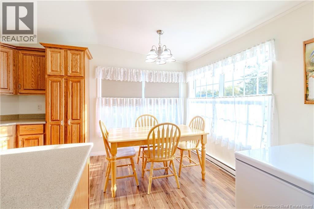 6 Northrup Crescent, Lincoln, New Brunswick  E3B 6T7 - Photo 10 - NB128553