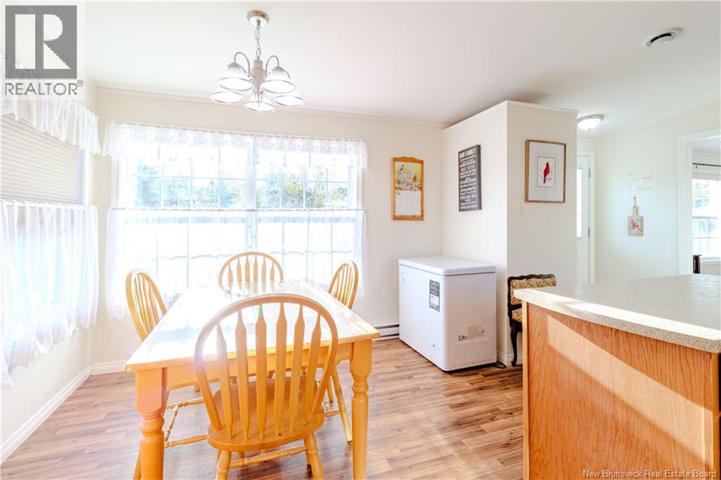6 Northrup Crescent, Lincoln, New Brunswick  E3B 6T7 - Photo 11 - NB128553