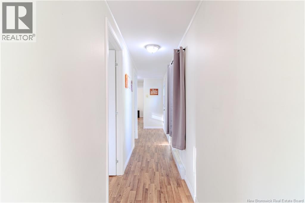 6 Northrup Crescent, Lincoln, New Brunswick  E3B 6T7 - Photo 14 - NB128553