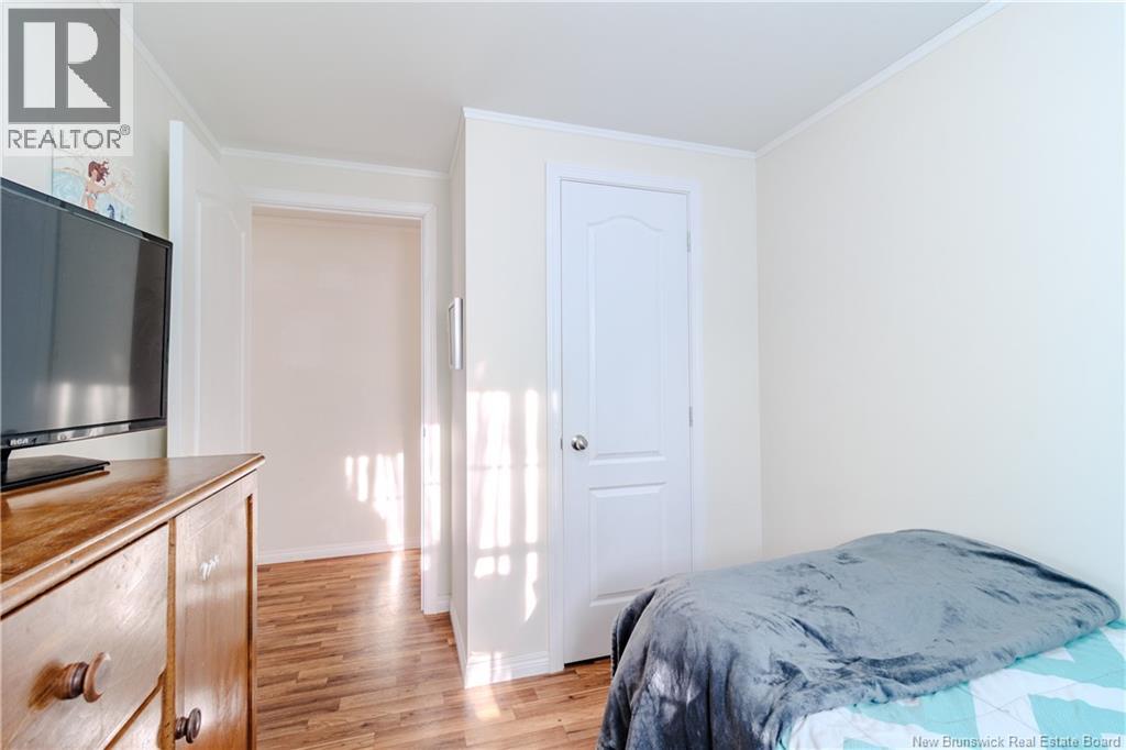 6 Northrup Crescent, Lincoln, New Brunswick  E3B 6T7 - Photo 18 - NB128553
