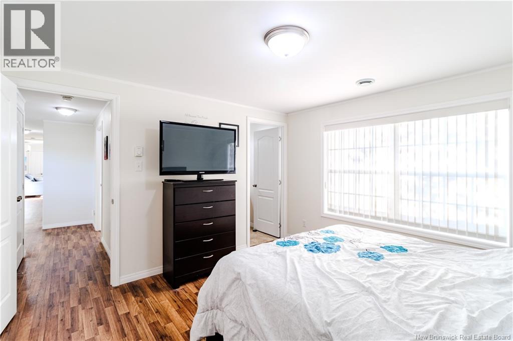6 Northrup Crescent, Lincoln, New Brunswick  E3B 6T7 - Photo 21 - NB128553
