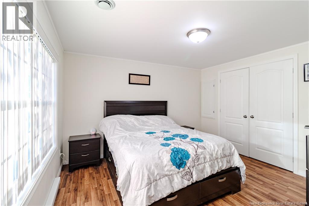6 Northrup Crescent, Lincoln, New Brunswick  E3B 6T7 - Photo 22 - NB128553