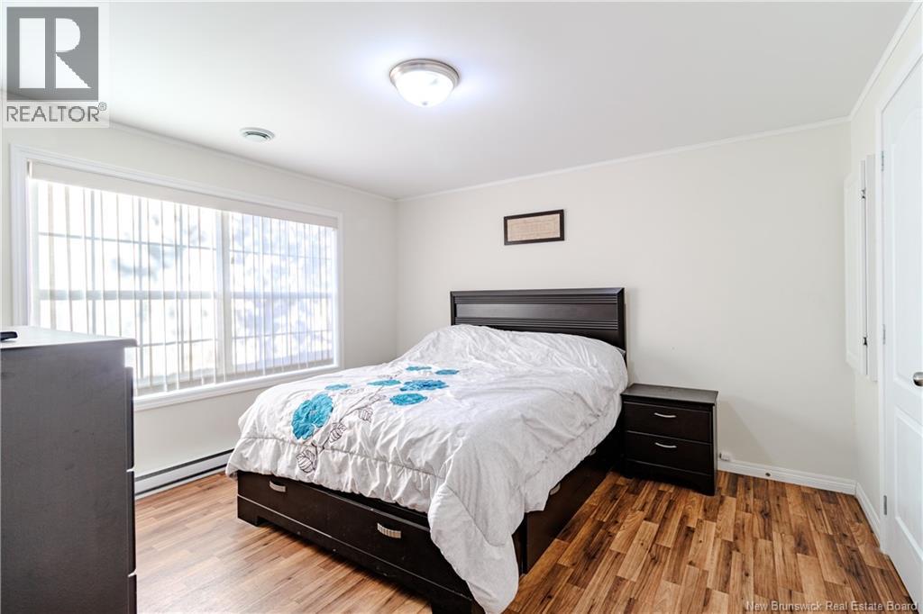 6 Northrup Crescent, Lincoln, New Brunswick  E3B 6T7 - Photo 23 - NB128553