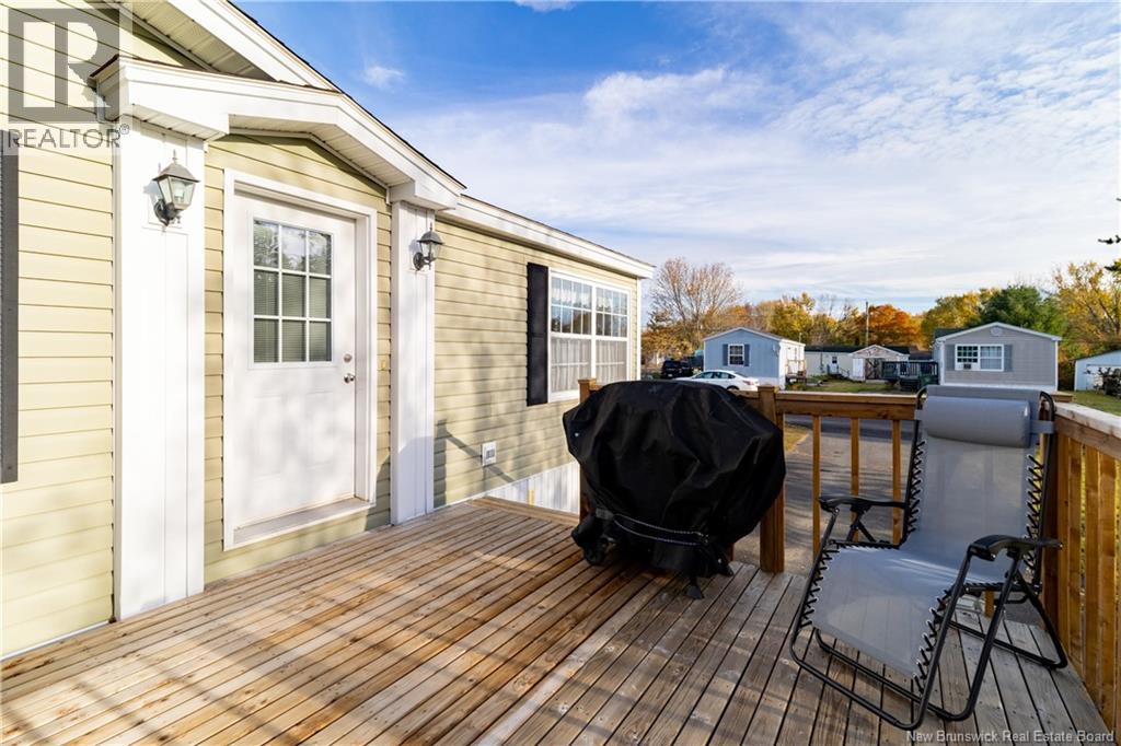 6 Northrup Crescent, Lincoln, New Brunswick  E3B 6T7 - Photo 3 - NB128553