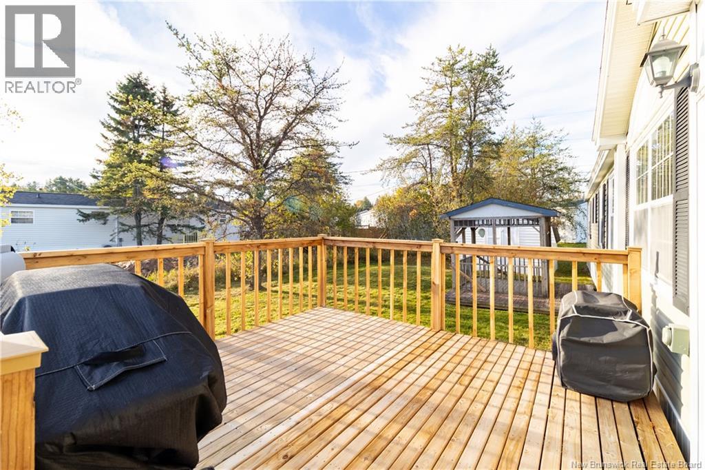 6 Northrup Crescent, Lincoln, New Brunswick  E3B 6T7 - Photo 4 - NB128553