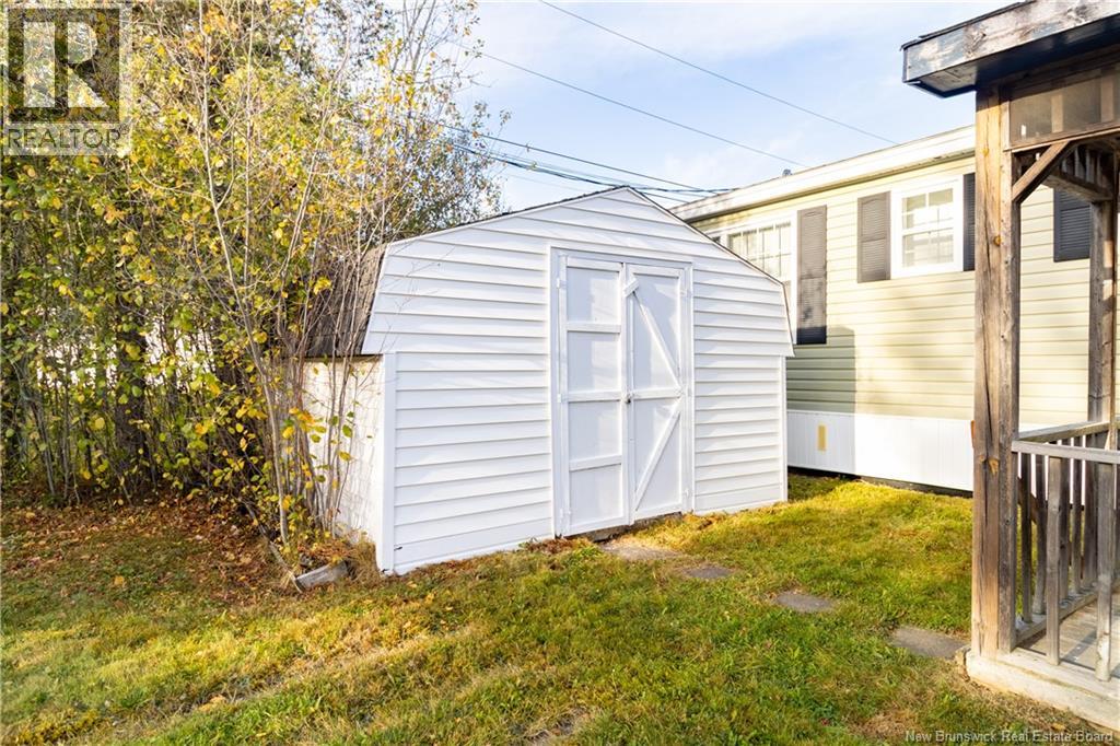 6 Northrup Crescent, Lincoln, New Brunswick  E3B 6T7 - Photo 5 - NB128553