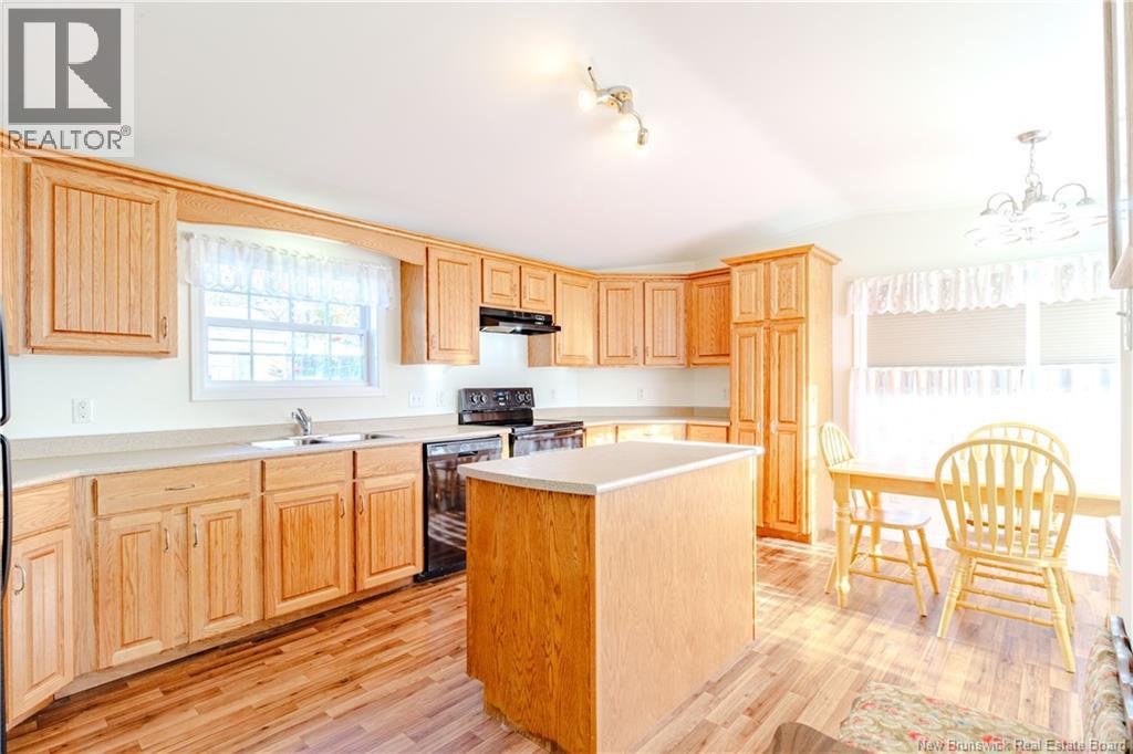 6 Northrup Crescent, Lincoln, New Brunswick  E3B 6T7 - Photo 6 - NB128553