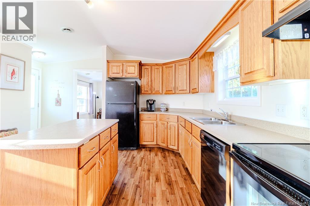 6 Northrup Crescent, Lincoln, New Brunswick  E3B 6T7 - Photo 7 - NB128553