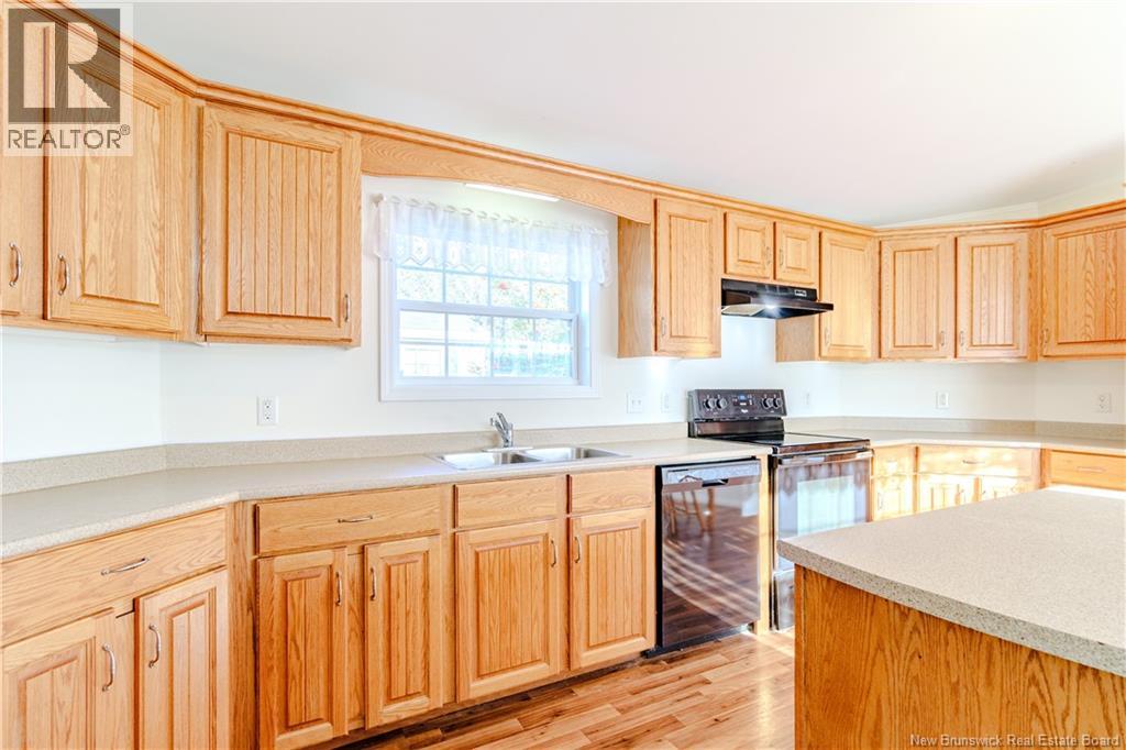 6 Northrup Crescent, Lincoln, New Brunswick  E3B 6T7 - Photo 8 - NB128553