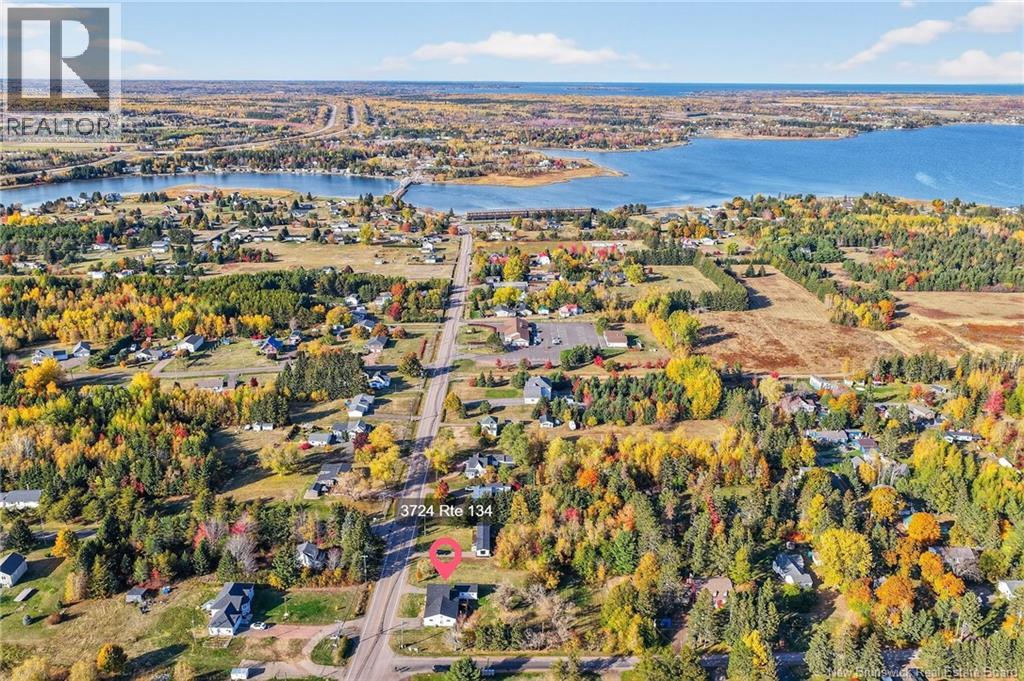3722-3724 134 Route, Shediac Bridge, New Brunswick  E4R 1T1 - Photo 50 - NB128934
