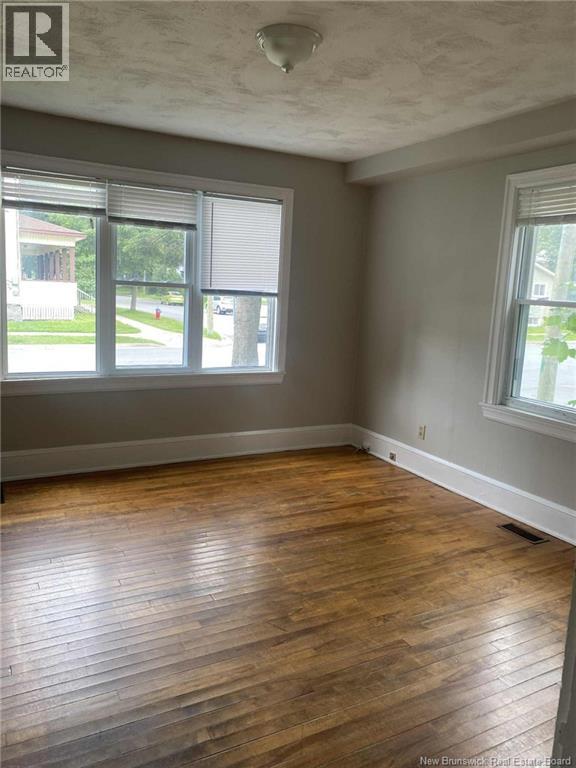 447-449 Northumberland Street, Fredericton, New Brunswick  E3B 3K3 - Photo 12 - NB128907