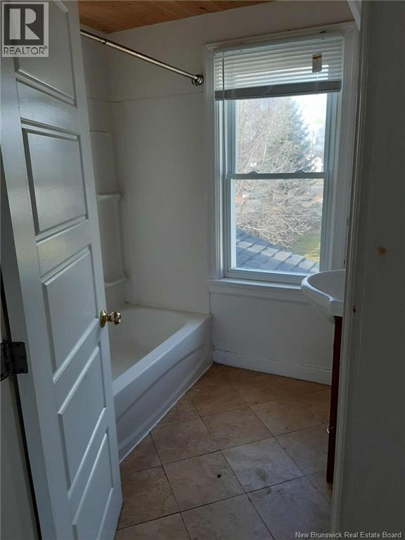 447-449 Northumberland Street, Fredericton, New Brunswick  E3B 3K3 - Photo 22 - NB128907