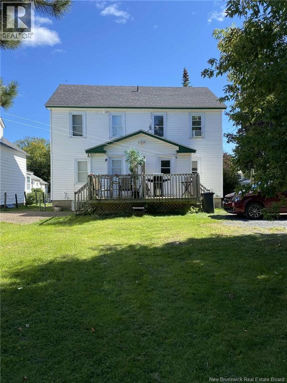 447-449 Northumberland Street, Fredericton, New Brunswick  E3B 3K3 - Photo 33 - NB128907
