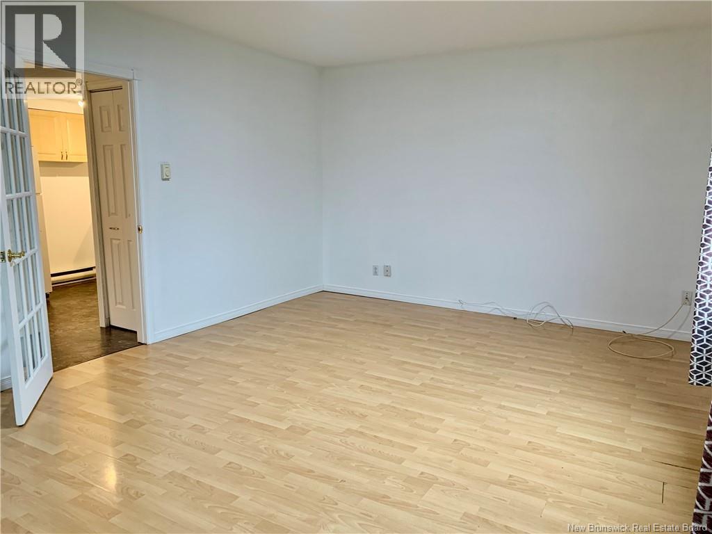 14 Mountain View, Campbellton, New Brunswick  E3N 3K9 - Photo 11 - NB128214