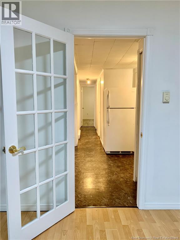14 Mountain View, Campbellton, New Brunswick  E3N 3K9 - Photo 12 - NB128214